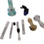 Small image 3