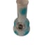 Small image 7