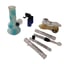 Small image 4