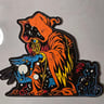 Small image 0