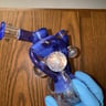 Small image 1