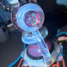 Small image 2