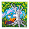 Small image 0
