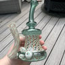Small image 4