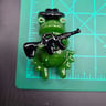 Small image 1