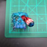 Small image 1