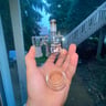 Small image 2