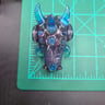 Small image 1