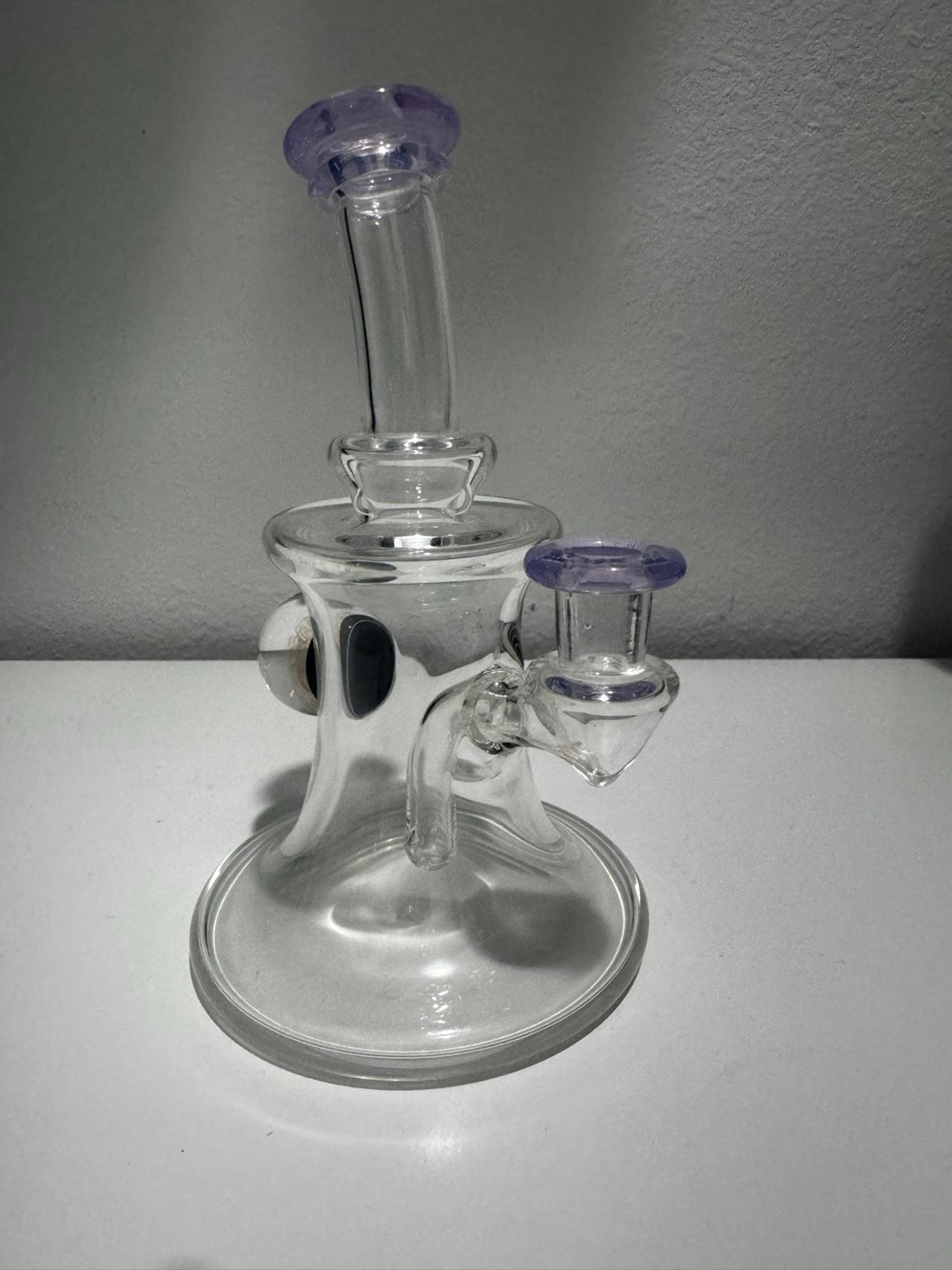 10 mm Gatez rig image 0