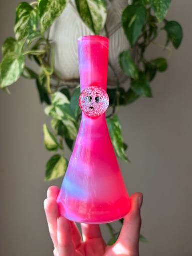 Preview pic of Kushy Tube!