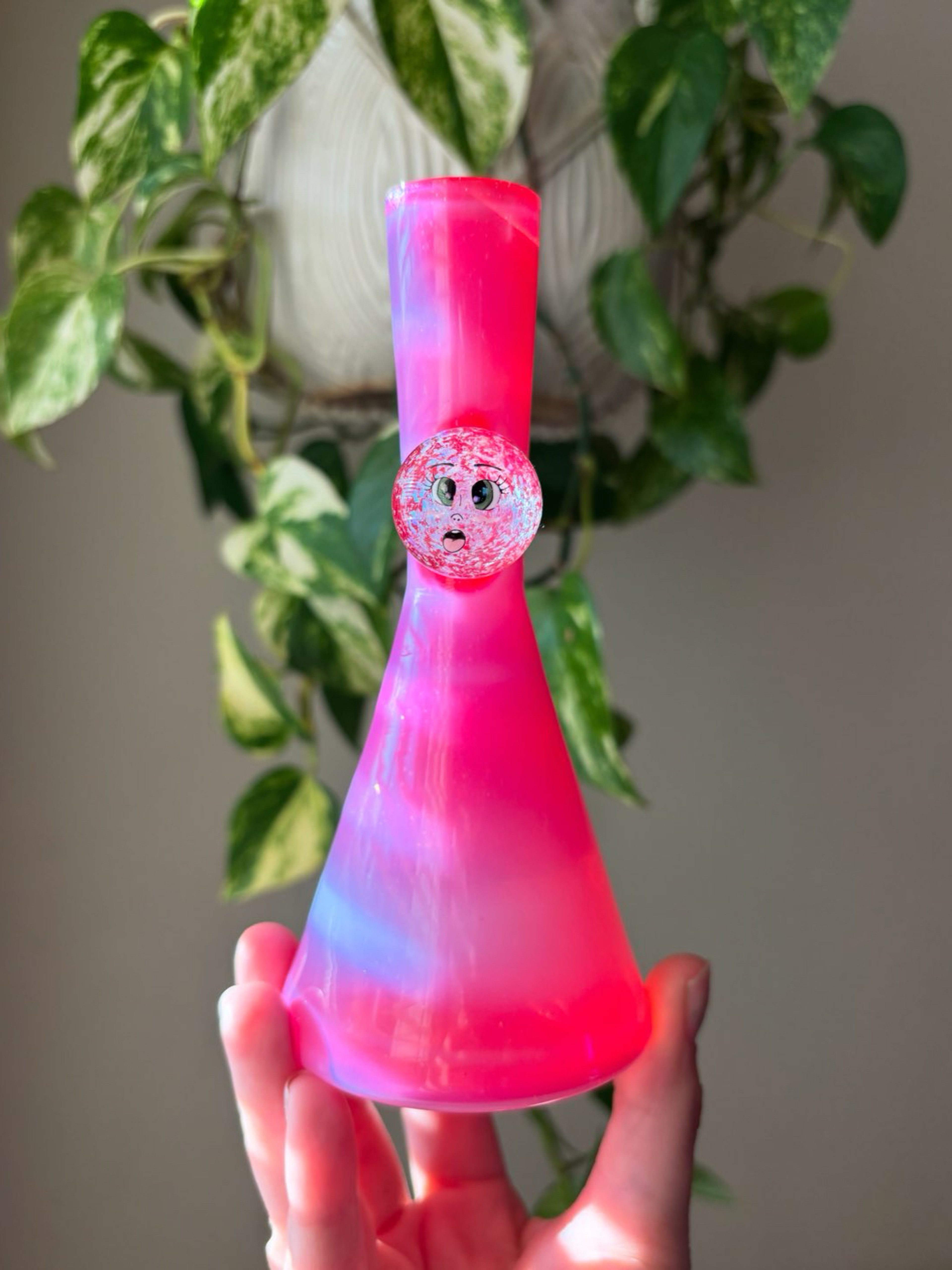 Kushy Tube! image 0