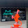 Small image 0
