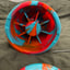 Small image 3