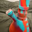 Small image 7