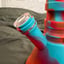Small image 6