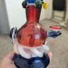 Small image 0
