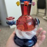 Small image 2