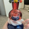 Small image 1