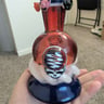Small image 3