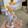 Small image 1