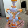 Small image 2