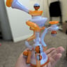 Small image 3