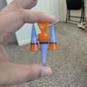 Small image 5