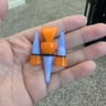 Small image 4