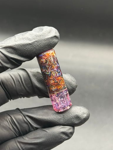 Preview pic of Cropal chaos filter 12mm