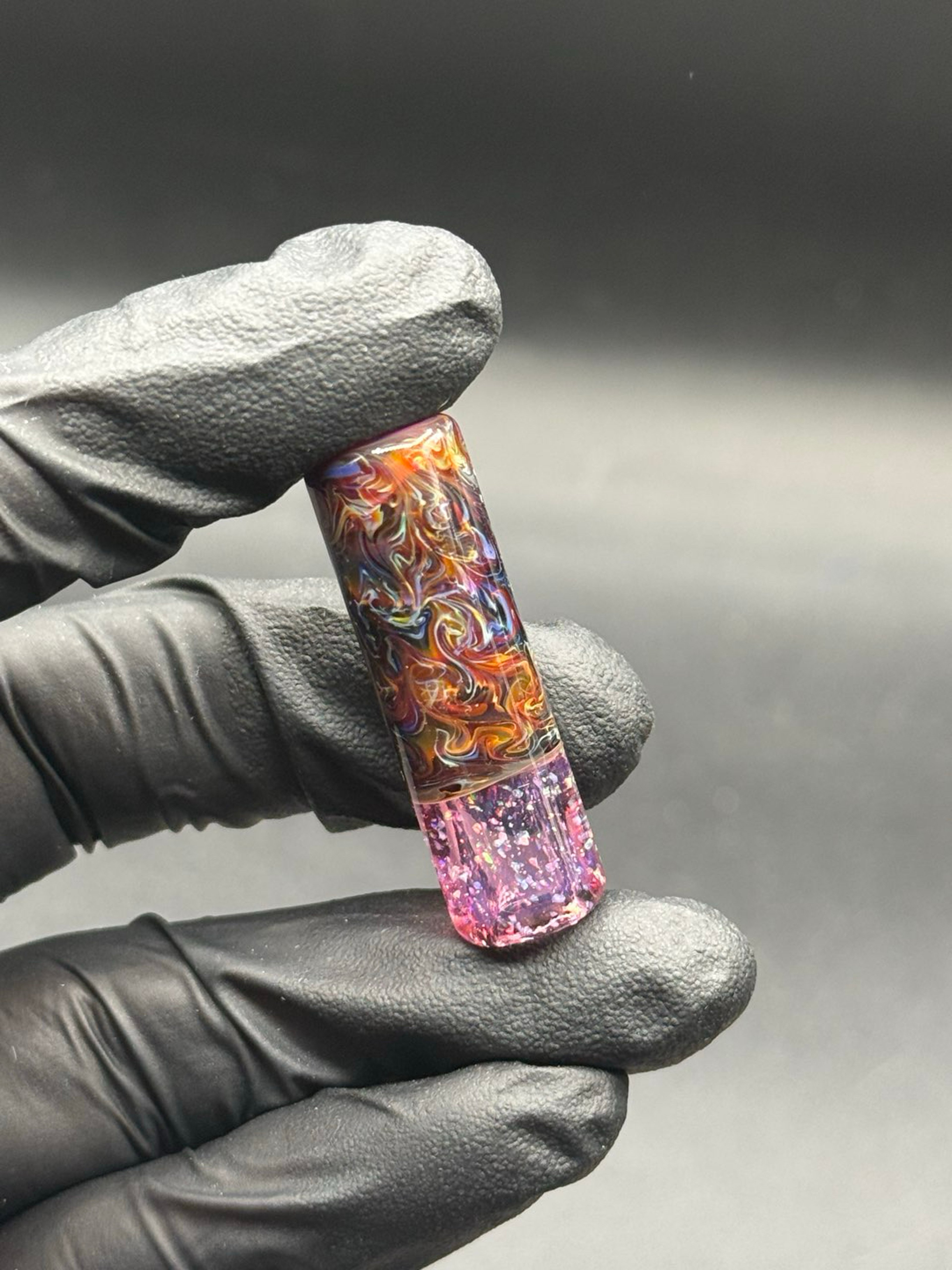Preview pic of Cropal chaos filter 12mm