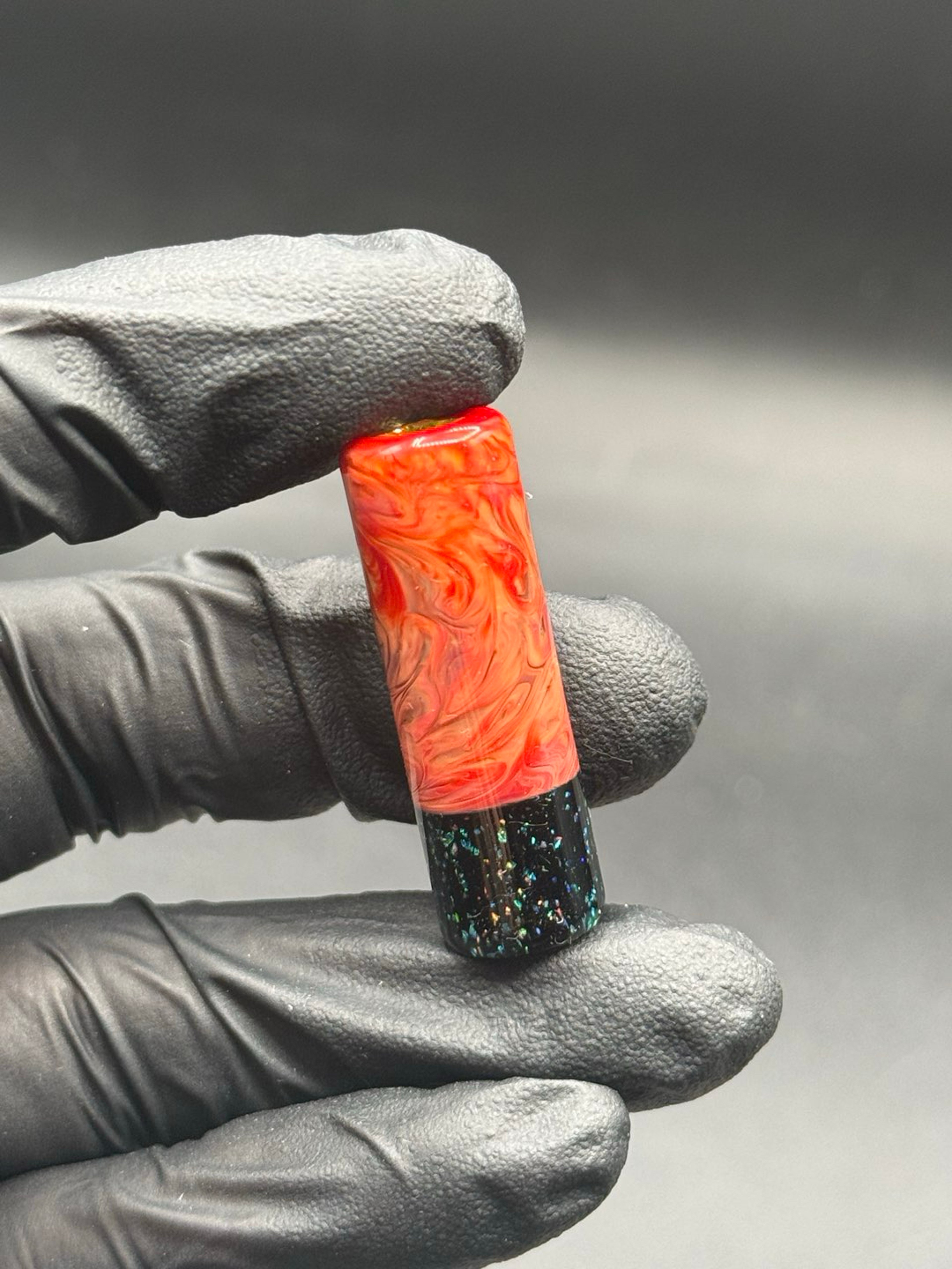 Preview pic of Cropal chaos filter 12mm