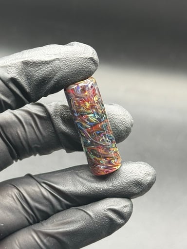 Preview pic of Chaos filter 12mm