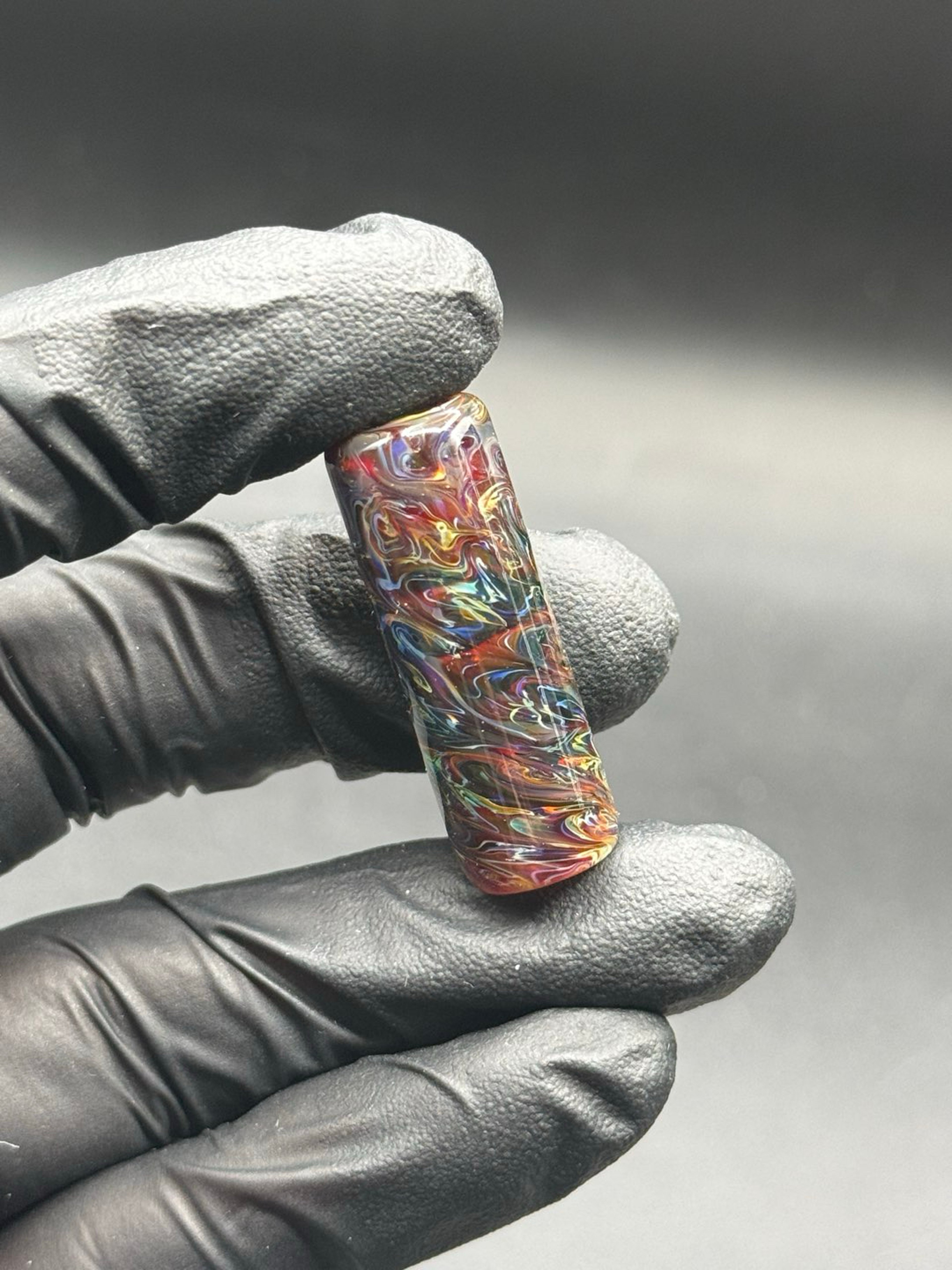 Preview pic of Chaos filter 12mm