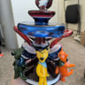 Small image 0