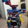 Small image 2
