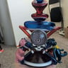 Small image 3