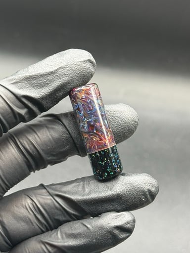 Preview pic of Cropal chaos filter 12mm