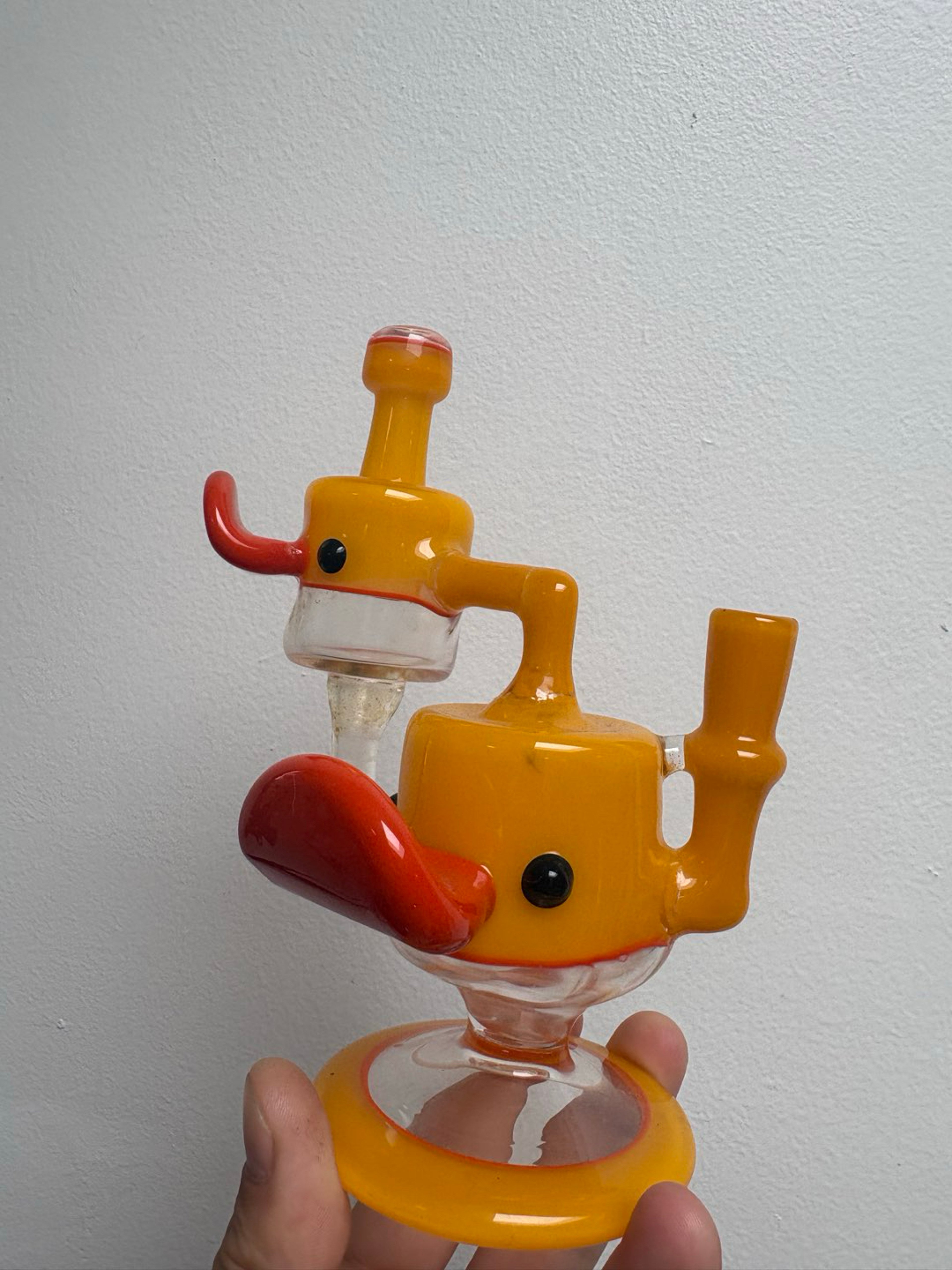 Preview pic of SD ryno