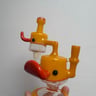 Small image 0