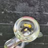 Small image 5