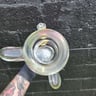 Small image 4