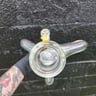 Small image 6
