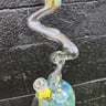 Small image 2