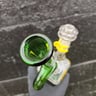 Small image 1