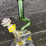 Small image 2