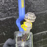Small image 0