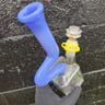 Small image 1