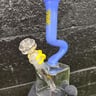 Small image 2