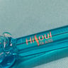 Small image 5