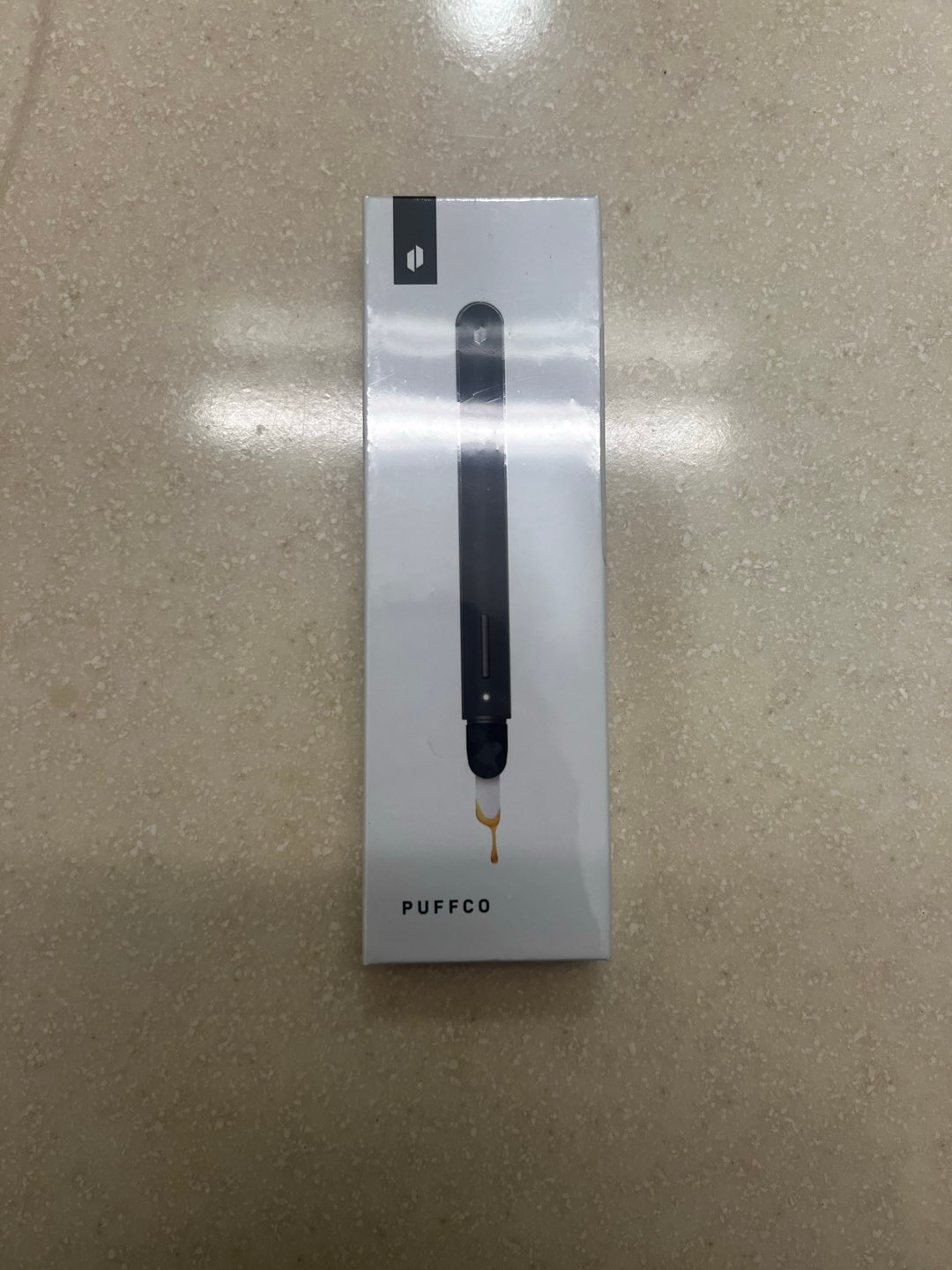 Preview pic of New PUFFCO Hot-knife V2
